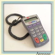 PAD ACCESORIO REDCOMPRA / REF: VAR- 011/  1 unidad / Arriendo: $ 5.000 / Garantía: $ 15.000