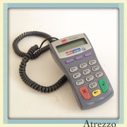 PAD ACCESORIO REDCOMPRA / REF: VAR- 011/  1 unidad / Arriendo: $ 5.000 / Garantía: $ 15.000