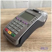 MAQUINA REDCOMPRA / REF: VAR- 0/  1 unidad / Arriendo: $ 10.000 / Garantía: $ 25.000