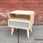 VELADORES VINTAGE / 2 UNIDADES / ARRIENDO: $ 15.000 C/U /GARANTIA: $45.000 C/U