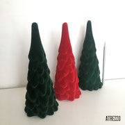 FIGURAS PINOS BOSQUE / ARRIENDO: $3.000 C/U / GARANTÍA: $12.000 C/U