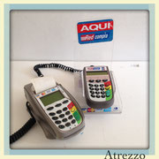 SET MAQUINA REDCOMPRA / REF: VAR- 013/  1 unidad / Arriendo: $ 15.000 / Garantía: $ 45.000