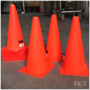 CONOS DEPORTE / 12 UNIDADES / ARRIENDO $1.000 C/U /GARANTIA 2.500 C/U