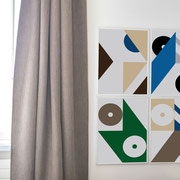 Wall Decoration