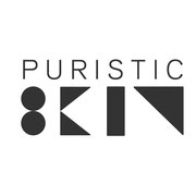PURISTIC skin
