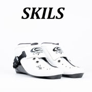skils