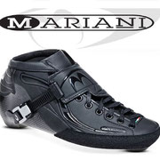 mariani
