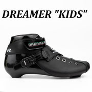 dremer kids