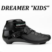 dremer kids