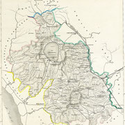 1868 Delegazione di Viterbo