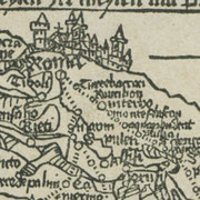 1480  Erhard Etzlaub