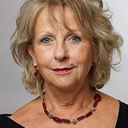 Elisabeth Rufer-Straub