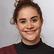 Christina Küng