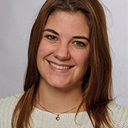 Jessica Thomet