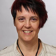 Karin Krieg