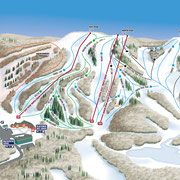 2024 trail map. 