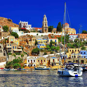 Symi