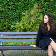 Foto: Manuel Krass