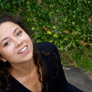 Foto: Manuel Krass