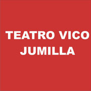 http://www.jumilla.org/teatro_vico/index.asp