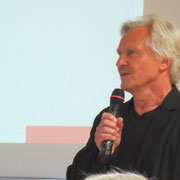 Rückblick auf das letzte Projekt an dem der Computerclub Nürnberg 50+ ebenfalls mitgewirkt hat.