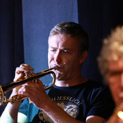 live-Konzert