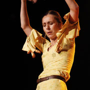 Live-dance