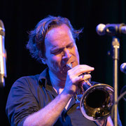 live-concert-documetation