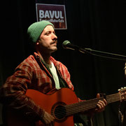 LIve-Concertfotografie