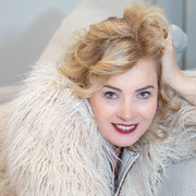 Modelfotos