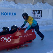 Markus: push_power_energy