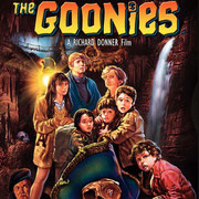 DVD Cover