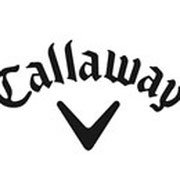 Callaway Golfbälle