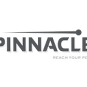 Pinnacle Golfbälle