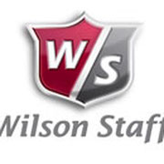WilsinStaff Golfbälle