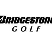Bridgestone Golfbälle