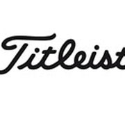 Titleist Golfbälle