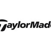 TaylorMad Golfbälle