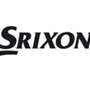 Srixon Golfbälle