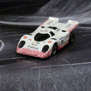 Porsche 917k Maldevis Cup #26