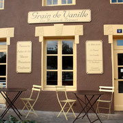 http://www.maisons-de-bricourt.com/les-Maisons-de-Bricourt/grain-de-vanille.php