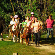portes ouvertes 2014