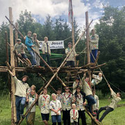 Schwangau 2019