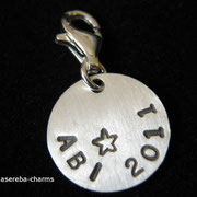 ABI-Charm