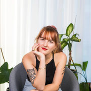 Alessandra Jenni