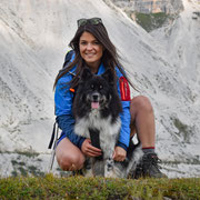 Nadine Brügger