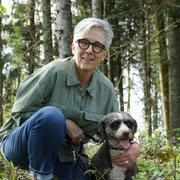 Andrea Jud-Mazenauer