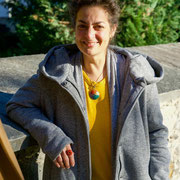 Doris Brasi