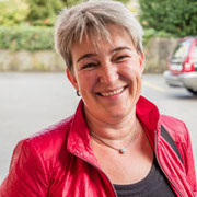 Manuela Lüthi