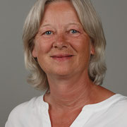 Gabriele Keller-Dobberstein